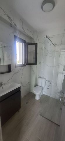 Διαμέρισμα για ενοικίαση Κέντρο (Άνω Λιόσια) - Photo 4