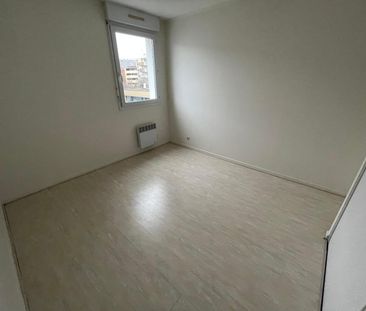 Location Appartement 3 pièces 64m² TOULOUSE 31300 - Photo 4