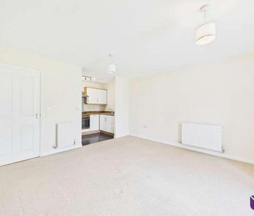 Fletton Dell, Woburn Sands, MK17 - Photo 1