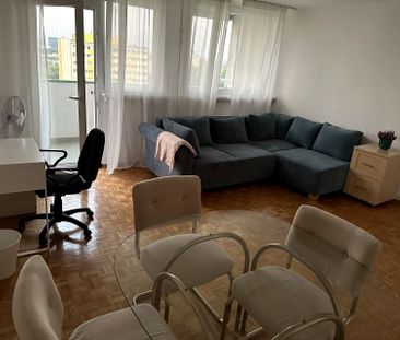 Pokój, ul. Na Ostatnim Groszu - Photo 4
