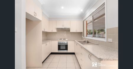 Beat the Heat This Summer! Beautiful 3-Bedroom Home with Pool - Photo 2