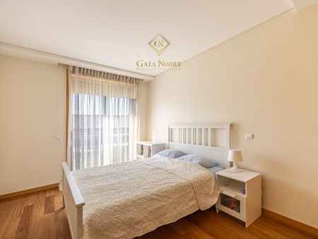 Apartamento T3 em Porto - Foto 5