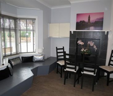 Bournemouth Talbot Road Winton, BH9, Dorset - Photo 1