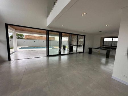 Casa Jardim Do Golfe 3 Estuda Permuta por Imóvel de Menor Valor - Photo 4