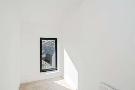 Heol Twrch, Lower Cwmtwrch, Swansea, SA9 - Photo 3