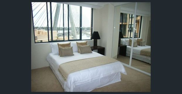 Bridge View, Spacious, Elegant Home in Lush Resort-like Setting - Photo 1