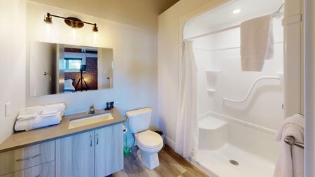 132 McLaughlin Drive, E1A 4P3, Moncton - Photo 2