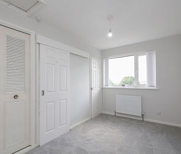 1 bedroom Semi-Detached House to rent - Photo 6