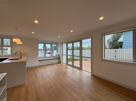 Modern, Low-Maintenance Living in a Prime Location - Photo 4