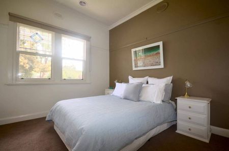 FULLY FURNISHED - UNAVAILABLE UNTIL JANUARY 2019 - Photo 5