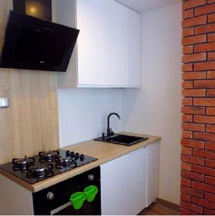 Pokój, Kościuszki - Photo 5