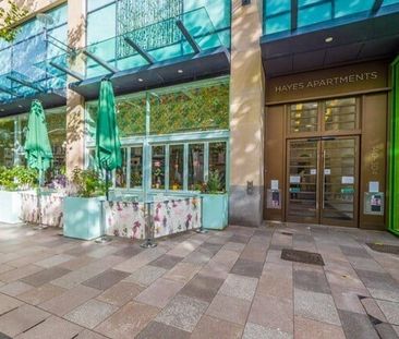 The Hayes, Cardiff - Photo 6