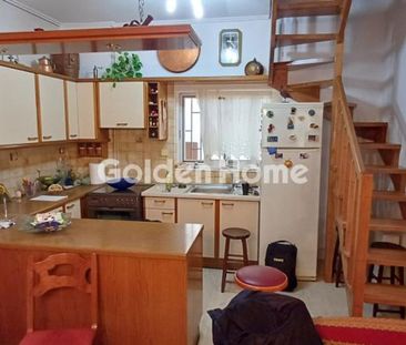 Ενοικίαση κατοικίας, 95 τ.μ., Πειραιάς, 730 € - Photo 3