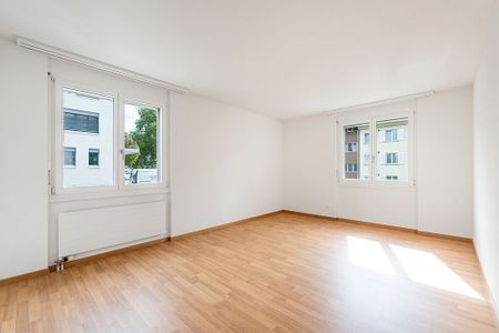 Wohntraum für Familie - Foto 4
