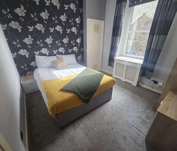 Seafourth Road, Linksfield, Aberdeen, AB24 - Photo 4