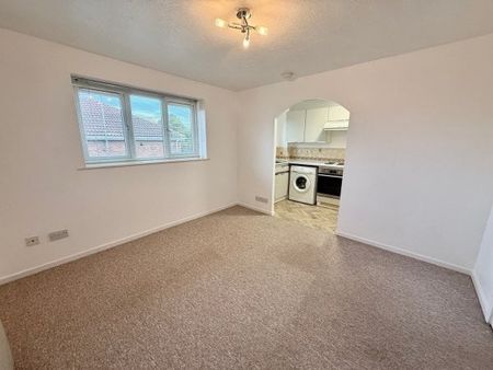 Ellswood, SS15, Property for rent - Photo 5