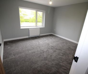 1a Wedderburn Gardens, Finaghy, Belfast, BT10 0FZ - Photo 4