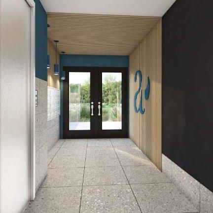 2 CH - 2 SDB - Lavaltrie - $1,914 /mo - Photo 3