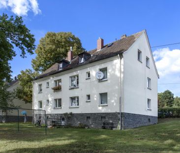 3-Zimmer-Wohnung in Montabaur mieten - Foto 6