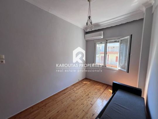 Διαμέρισμα για ενοικίαση ΔΕΘ (Κέντρο Θεσσαλονίκης) - Photo 1