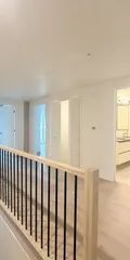 Appartement · 169 m² · Lévis (quartier) - Photo 4