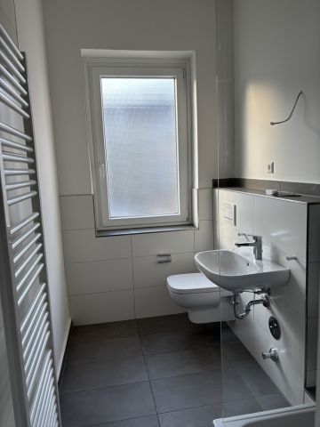 Oesterholzstraße 48, 44145 Dortmund - Foto 4