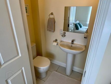 28 Rugby Square, Rugby Parade, Belfast, BT7 1PY - Photo 3