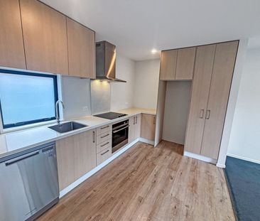 9/66 Innes Road, Merivale, NZ 8052 - Photo 4