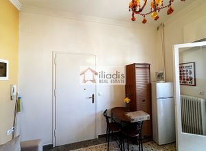 Διαμέρισμα για ενοικίαση - Ναύπλιο - Photo 5