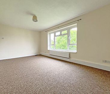 Radburn Court, Stapleford , Nottingham, NG9 8LE - Photo 3