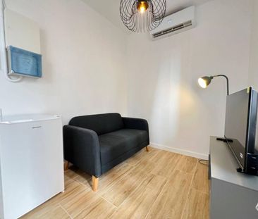 Piso de alquiler en Calle Sant Josep, 18, La Barceloneta - Photo 4