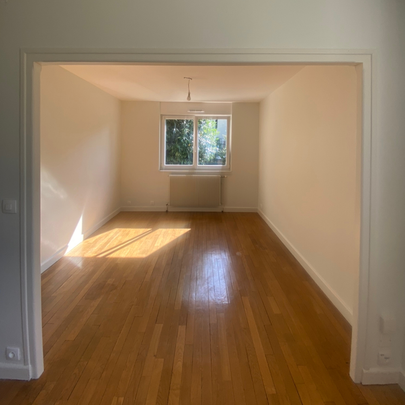 Location maison 65 m², Saint dizier 52100Haute-Marne - Photo 1