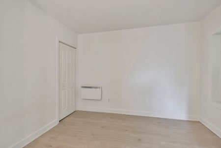 169 Rue Aubry, J7Z 1B9, Saint-Jérôme - Photo 5