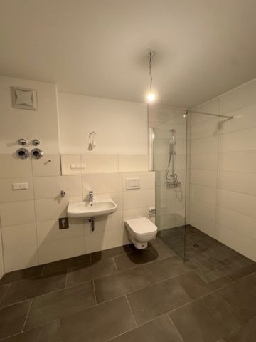 Zur Waldkampfbahn 32, 42327 Wuppertal - Photo 4