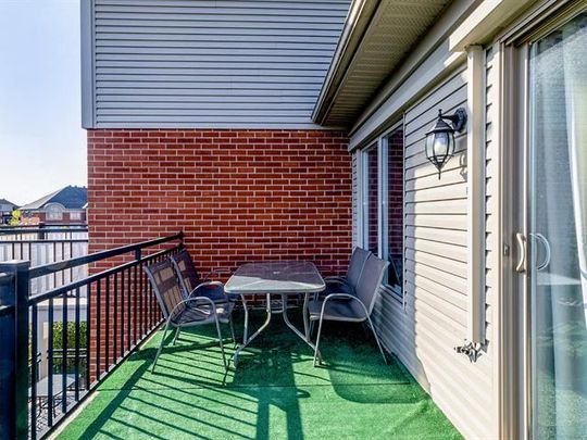 4425 Ch. des Prairies - Photo 1
