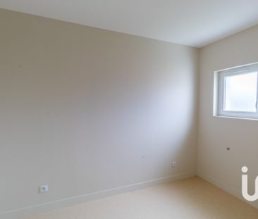 Appartement 4 pièces de 80 m² à Lorris (45260) - Photo 1