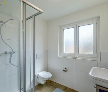 Wohnung sucht Single - Foto 2