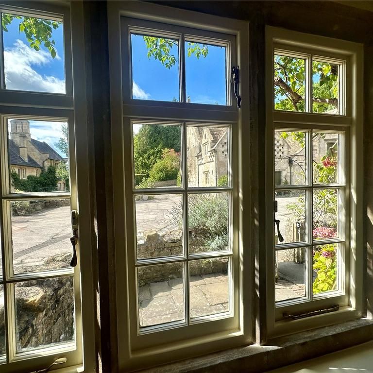 2 bedroom detached house to rent - Photo 1