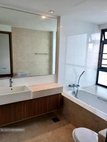 Waterfront Waves (D16), Condominium - For Rent - Photo 5