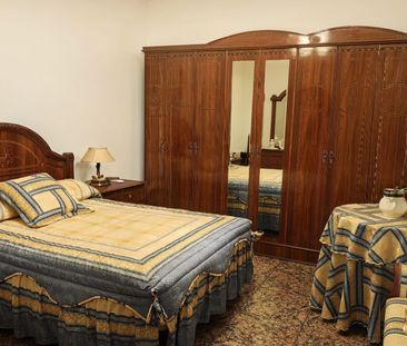 Piso de alquiler en Centro - Photo 6