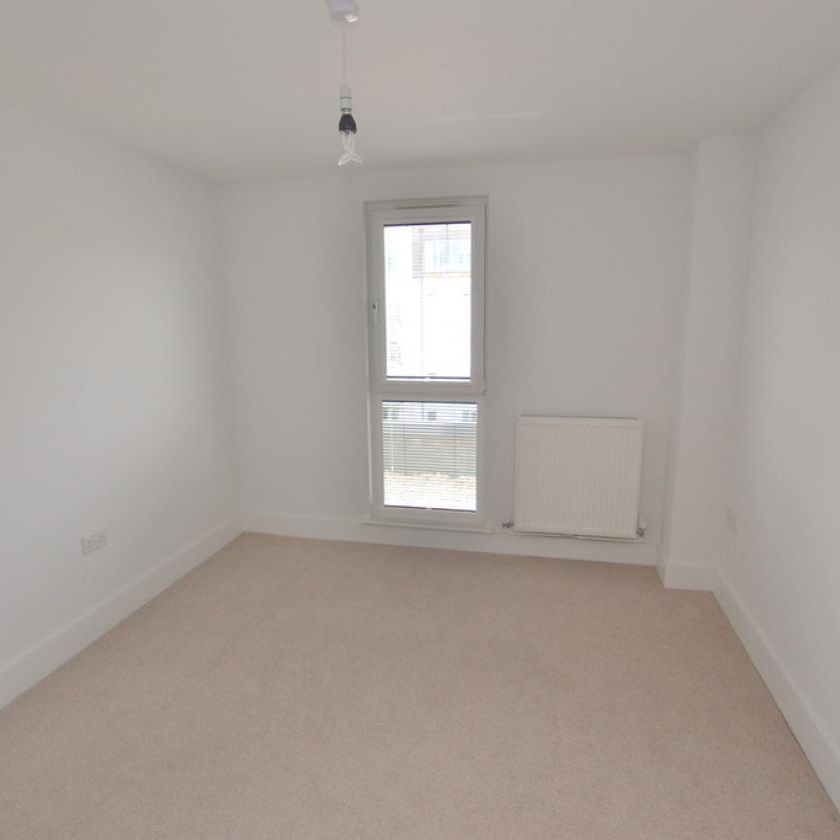 Wherry Road, Norwich, NR1 1XG - Photo 1