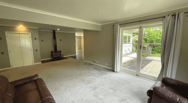 4 bedrooms + study lifestyle block - Photo 1