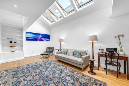 3 bedroom house to rent - Photo 3