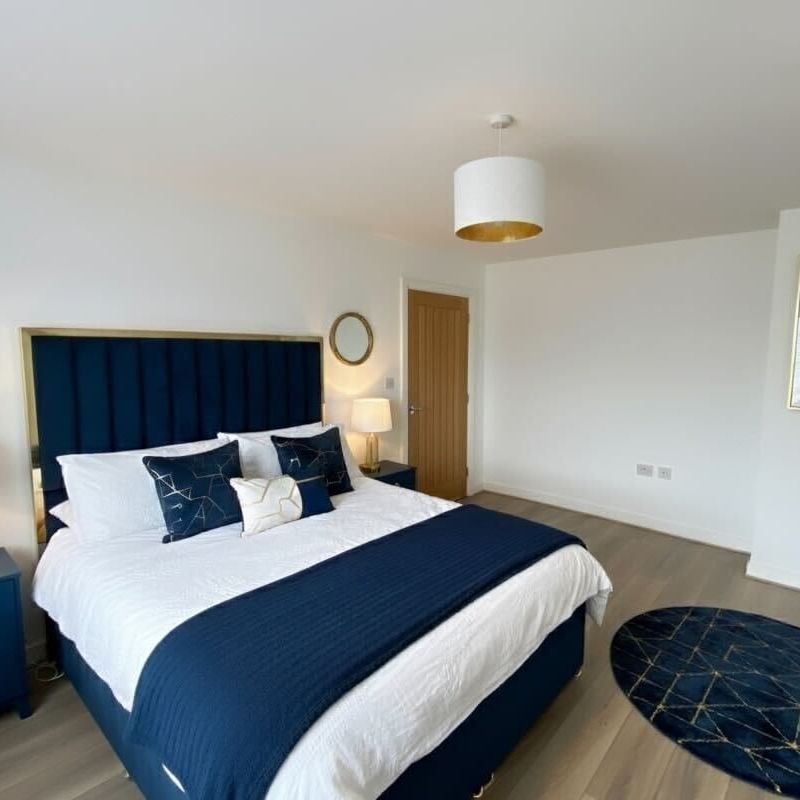 Moorfields Road - Photo 1