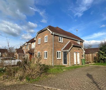 1 bedroom house to rent - Photo 4