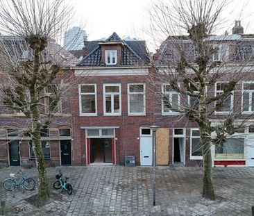 Te huur: Appartement Verlengde Frederikstraat in Groningen - Foto 5