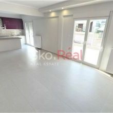 Διαμέρισμα για ενοικίαση - Χαριλάου - Photo 1