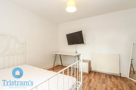 6 bed Semi-Detached House for Rent - Photo 5