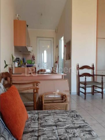 Studio/Γκαρσονιέρα για ενοικίαση Κοτρώνι (Πάτρα) - Photo 2