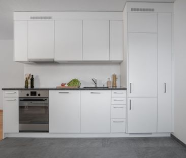 Your new home - Photo 6